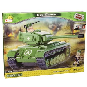 cobi 2471